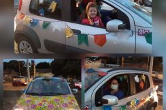 inCollage_20200709_104901297