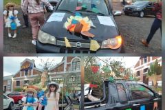inCollage_20200709_105300232