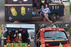 inCollage_20200709_105502225