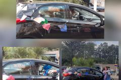 inCollage_20200709_110222419