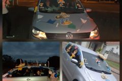 inCollage_20200709_114725213