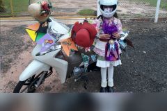 inCollage_20200709_115320833