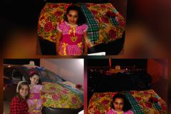inCollage_20200709_142836944