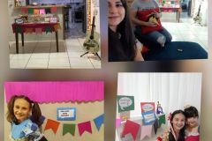 inCollage_20200710_215414520