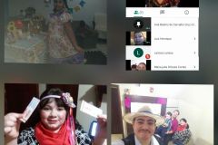 inCollage_20200710_215442627