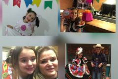 inCollage_20200710_215814653