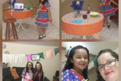 inCollage_20200710_220052101