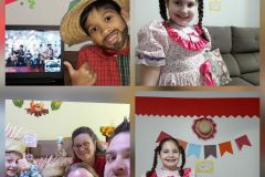 inCollage_20200710_220117923