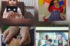 inCollage_20200713_103435214