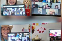 inCollage_20200713_103529325