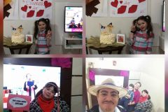 inCollage_20200713_103550751