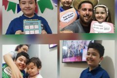 inCollage_20200713_103859586