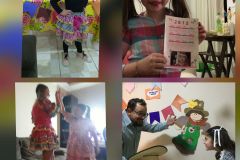 inCollage_20200713_104642562