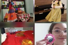 inCollage_20200713_104703800