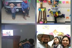 inCollage_20200713_104724283