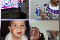 inCollage_20200713_104746825