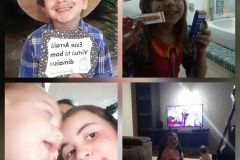 inCollage_20200713_104918686