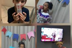 inCollage_20200713_104945170