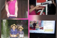 inCollage_20200713_105023035