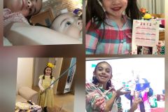 inCollage_20200713_105050364