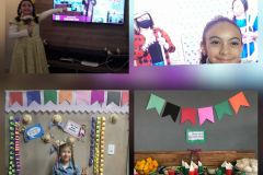 inCollage_20200713_105128693