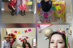 inCollage_20200713_105424524