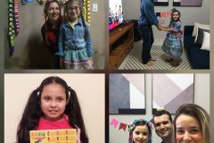 inCollage_20200713_105447084