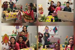 inCollage_20200713_105521393