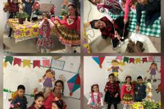 inCollage_20200713_105556582