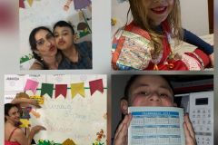 inCollage_20200713_105627077