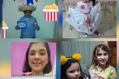 inCollage_20200713_105740257
