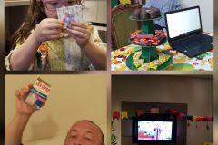 inCollage_20200713_105859082