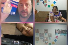 inCollage_20200713_105937580