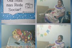 inCollage_20200713_110002406