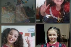 inCollage_20200713_110023413