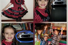 inCollage_20200713_110043513