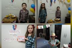 inCollage_20200713_110213535