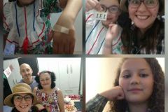 inCollage_20200713_110235465