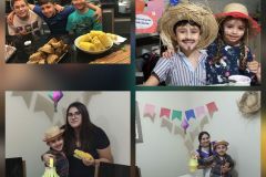 inCollage_20200713_110350147