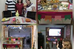 inCollage_20200713_110417027