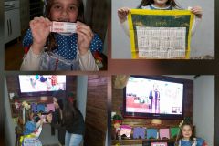 inCollage_20200713_110506357