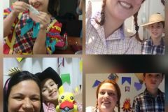 inCollage_20200713_110633522