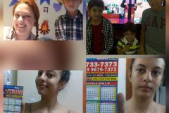 inCollage_20200713_110706132