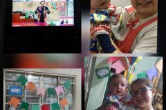 inCollage_20200713_110737754