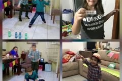 inCollage_20200713_110801529