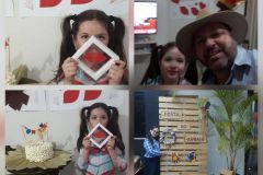 inCollage_20200713_110855354