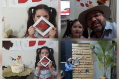 inCollage_20200713_110958955