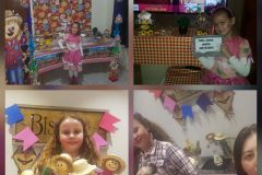 inCollage_20200713_111614837