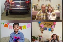 inCollage_20200713_111648072