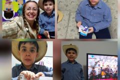 inCollage_20200713_111724285